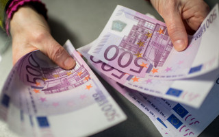 Вилучення готівки при порушенні митних правил не завжди правомірне: позиція ЄСПЛ