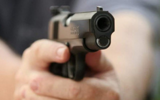 «Нахуліганив» на 7 років: вінничанин із зупинки потрапив до СІЗО