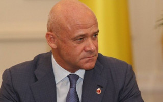 Декларував недостовірну інформацію: підготовче судове засідання щодо справи Труханова