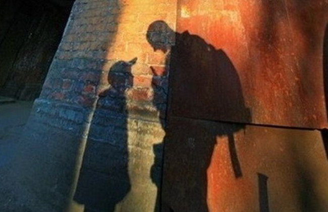 У Києві затримали педофіла, який вчиняв розпусні дії до хлопчика