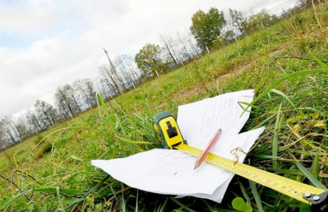Позов щодо вимог про визнання незаконною технічної документації: постанова ВП ВС