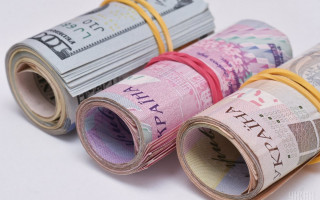 НБУ назвав установи, де зберігають свої статки заможні українці