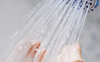 Стало известно, как горячий душ влияет на здоровье