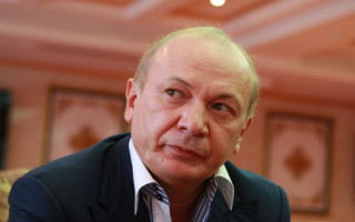 Екс-нардепа з оточення Януковича повернули в розшук