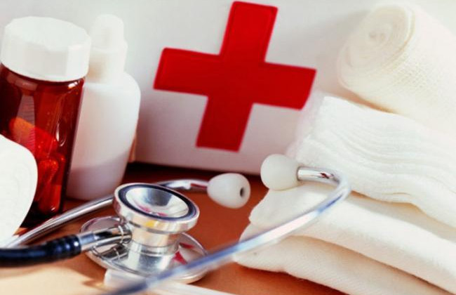 Лікарні в Україні будуватимуть за європейськими стандартами: що саме зміниться