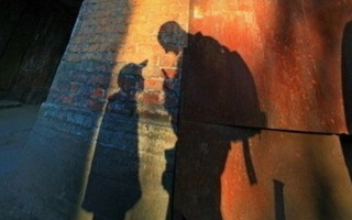 У Києві затримали педофіла, який вчиняв розпусні дії до хлопчика