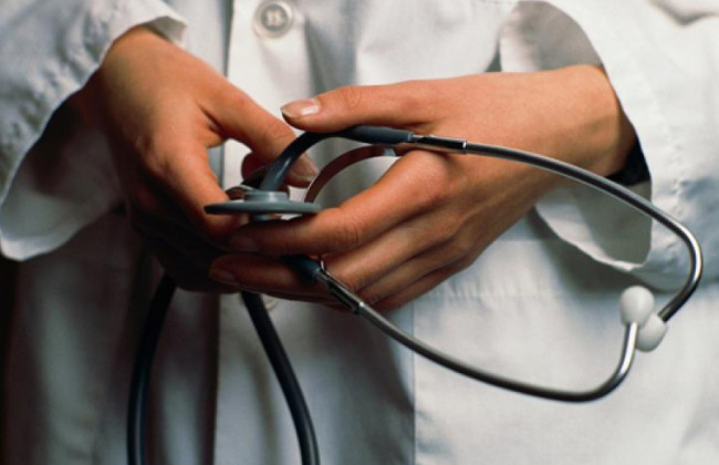 Сообщения о врачебных ошибках в СМИ хотят запретить