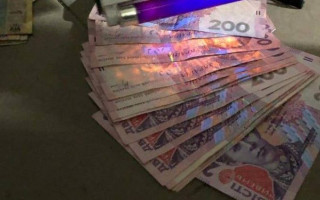 Справа співробітниці Ізмаїльського СІЗО: прокуратура повідомила важливі деталі