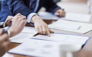 ВС розтлумачив норми ЦПК щодо постановлення судом вищої інстанції окремої ухвали