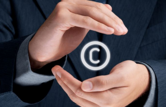 Кабинет министров увеличил стоимость торговой марки в 4 раза