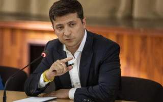 Геть майно із декларацій: чиновники активно готуються до проходження в Раду