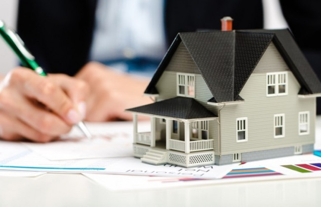 Столичные дома получат паспорта: что нужно знать владельцам жилья