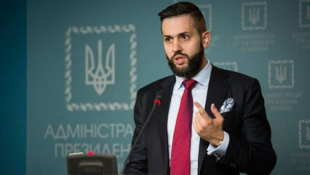 Створення порядку продажу майна банкрутів провалено: хто винен