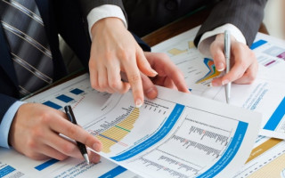 Вакансія одна, безробітних троє: опублікована статистика по ринку праці