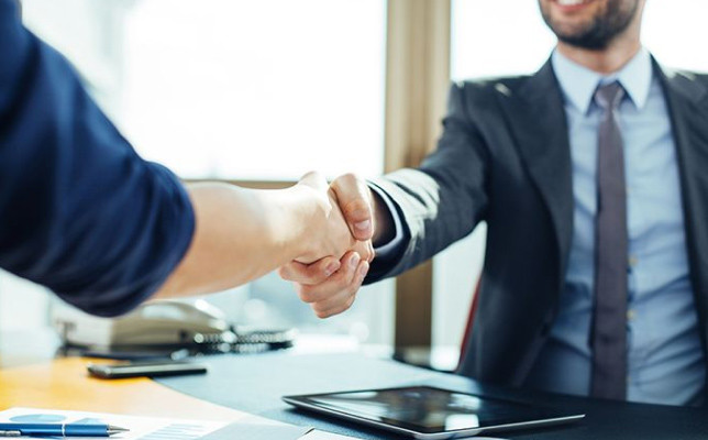 Укладення договору з неповнолітнім позбавило Приватбанк можливості стягнути заборгованість