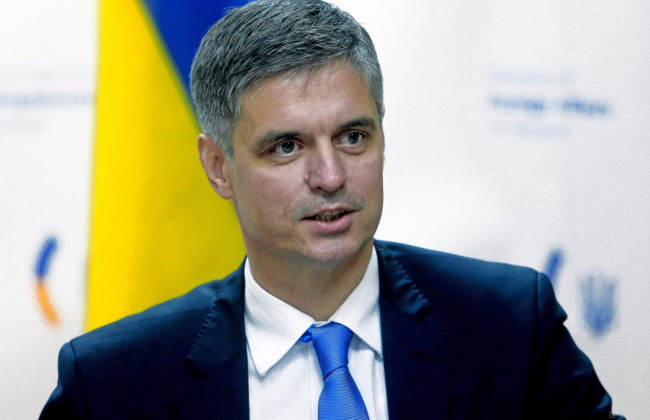 Стало відомо, коли відбудеться обмін полоненими