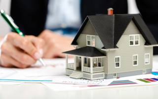 Столичные дома получат паспорта: что нужно знать владельцам жилья