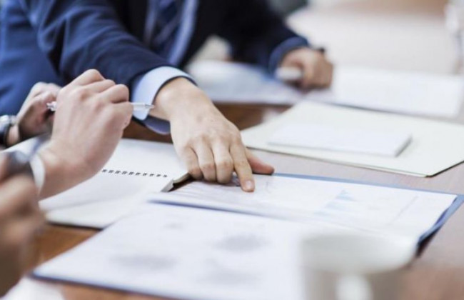 ВС розтлумачив норми ЦПК щодо постановлення судом вищої інстанції окремої ухвали