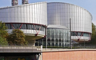 Гарантії правомірного застосування негласних заходів: рішення ЄСПЛ