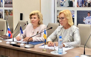 Україна та Росія обмінялися списками полонених: що відомо