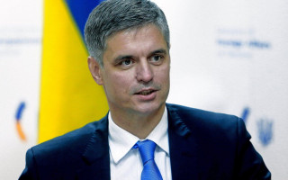 Стало відомо, коли відбудеться обмін полоненими