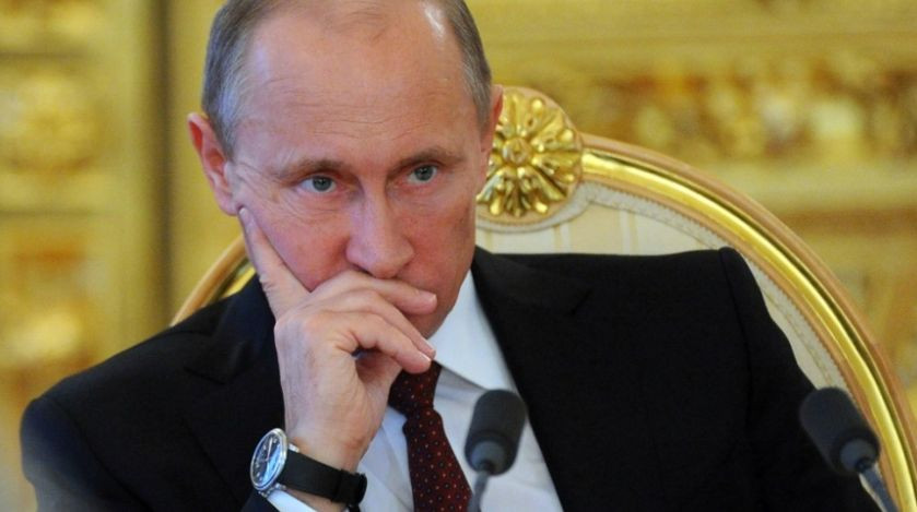 Новая ловушка России: Климкин раскрыл план Кремля