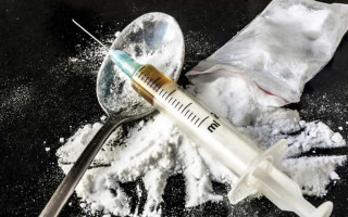 У Миколаєві затримали прикордонника-наркоторговця: за справу взялося ДБР