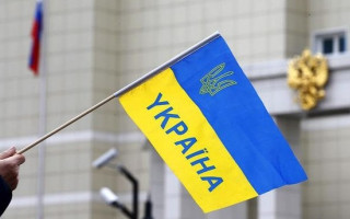 В Україні набрав чинності закон про державну мову