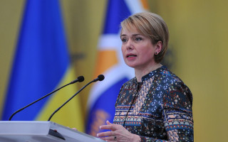 КСУ визнав освітній закон конституційним