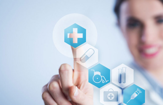 Що загрожує медреформі: роз’яснення МОЗ