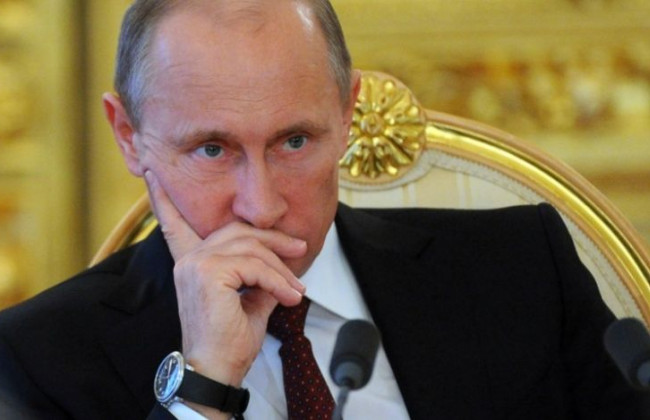 Новая ловушка России: Климкин раскрыл план Кремля