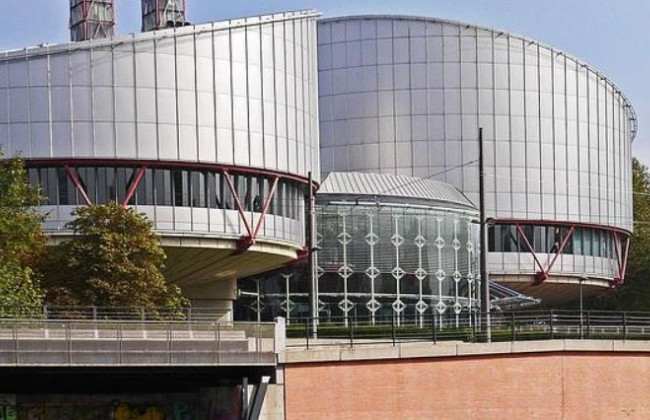 Гарантії правомірного застосування негласних заходів: рішення ЄСПЛ