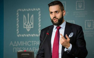 Створення порядку продажу майна банкрутів провалено: хто винен