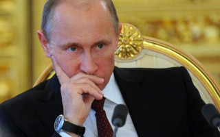 Новая ловушка России: Климкин раскрыл план Кремля