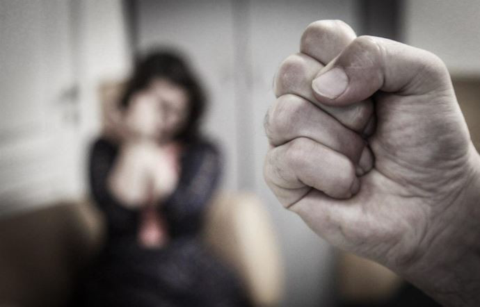Дівчину зґвалтували і залишили в очереті: в Одесі затримали зловмисників