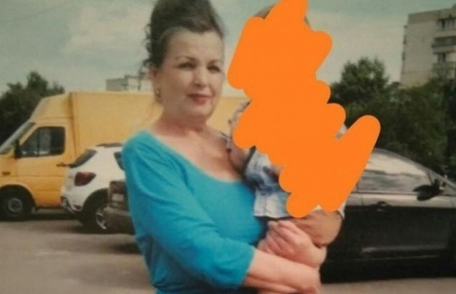 Убийство сотрудницы Рады: есть важные подробности