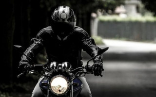 Киевляне взбунтовались против мотоциклистов: названа причина