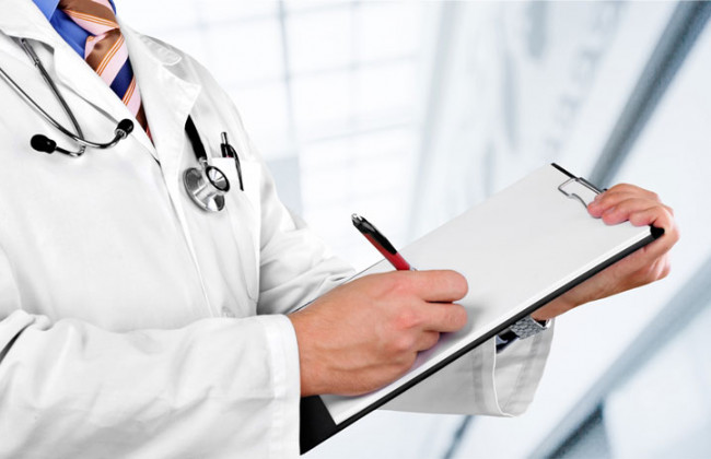 Українські лікарні мають обрати: або реформи, або порожні кишені