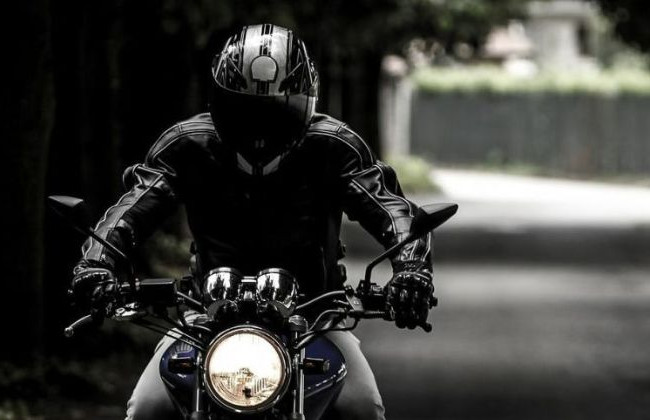 Киевляне взбунтовались против мотоциклистов: названа причина