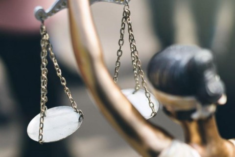 Зміни до закону про Вищій антикорсуд: спільна заява НАБУ і САП