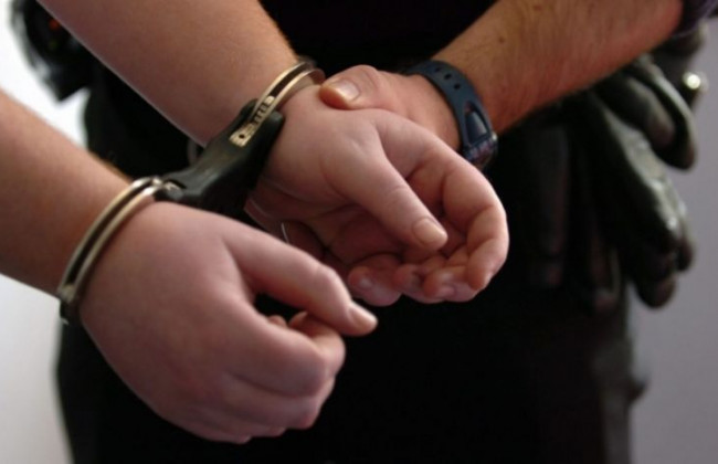 «Замінував» автовокзал: на Одещині покарали зловмисника