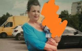 Убийство сотрудницы Рады: есть важные подробности