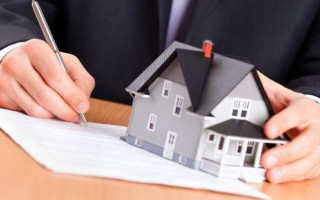 Отримання інформації з реєстру речових прав на нерухоме майно: змінено порядок