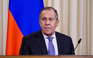 Кремль выдвинул новые требования Зеленскому: что известно