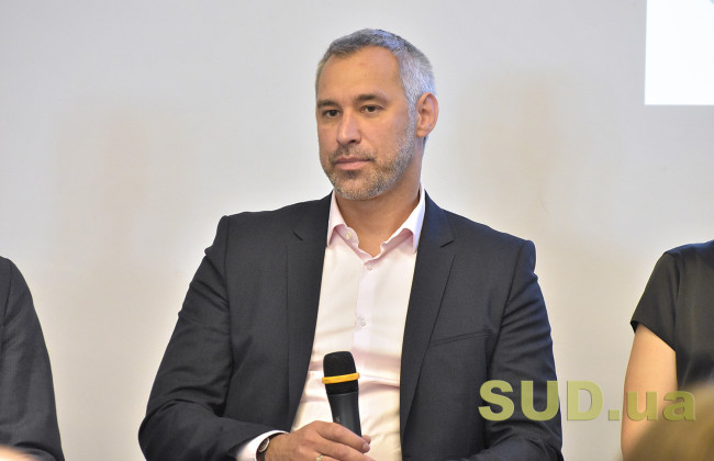 У Зеленського пояснили, коли почне працювати нова Верховна Рада та які законопроекти розглянуть першими