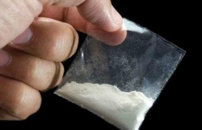 Вчиняв розбійні напади: у Києві суд оголосив вирок небезпечному іноземцю