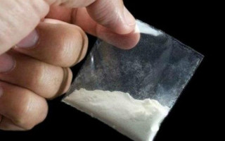 Вчиняв розбійні напади: у Києві суд оголосив вирок небезпечному іноземцю