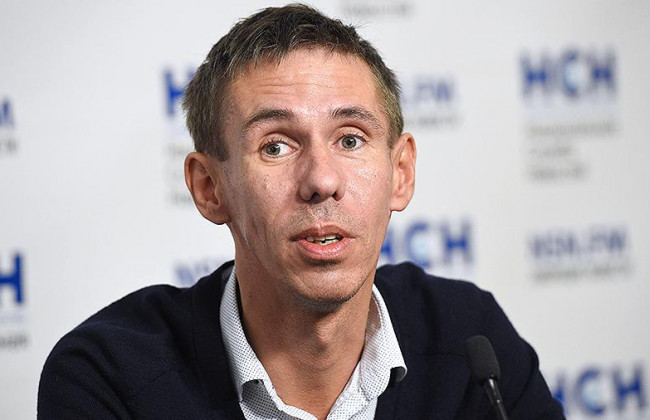 Панин по уши в долгах, а Эд Ширан страдает от психического расстройства: новости шоубиза