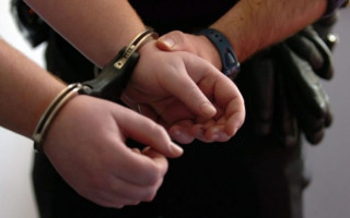 «Замінував» автовокзал: на Одещині покарали зловмисника