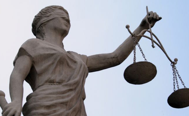 39,2 % ничего не знают о судебной реформе: результаты исследования